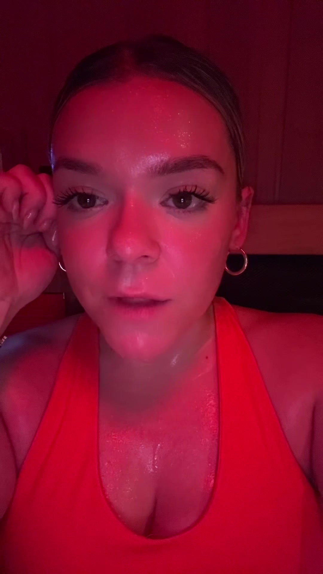 @Psychic, Medium| Erica