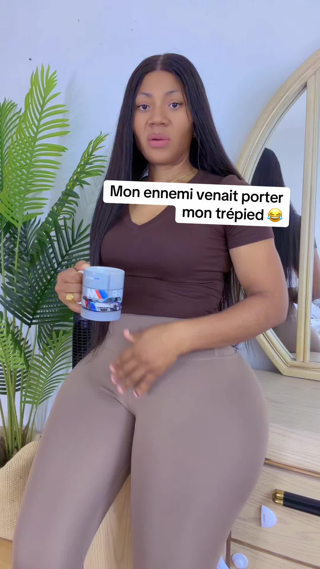 @Capriceaudrey