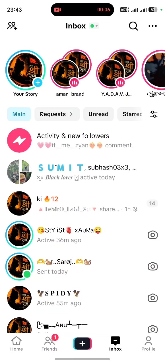 @๐ฝ16๐ × ๐๐๐๐๐๐๐ท๏ฃฟ