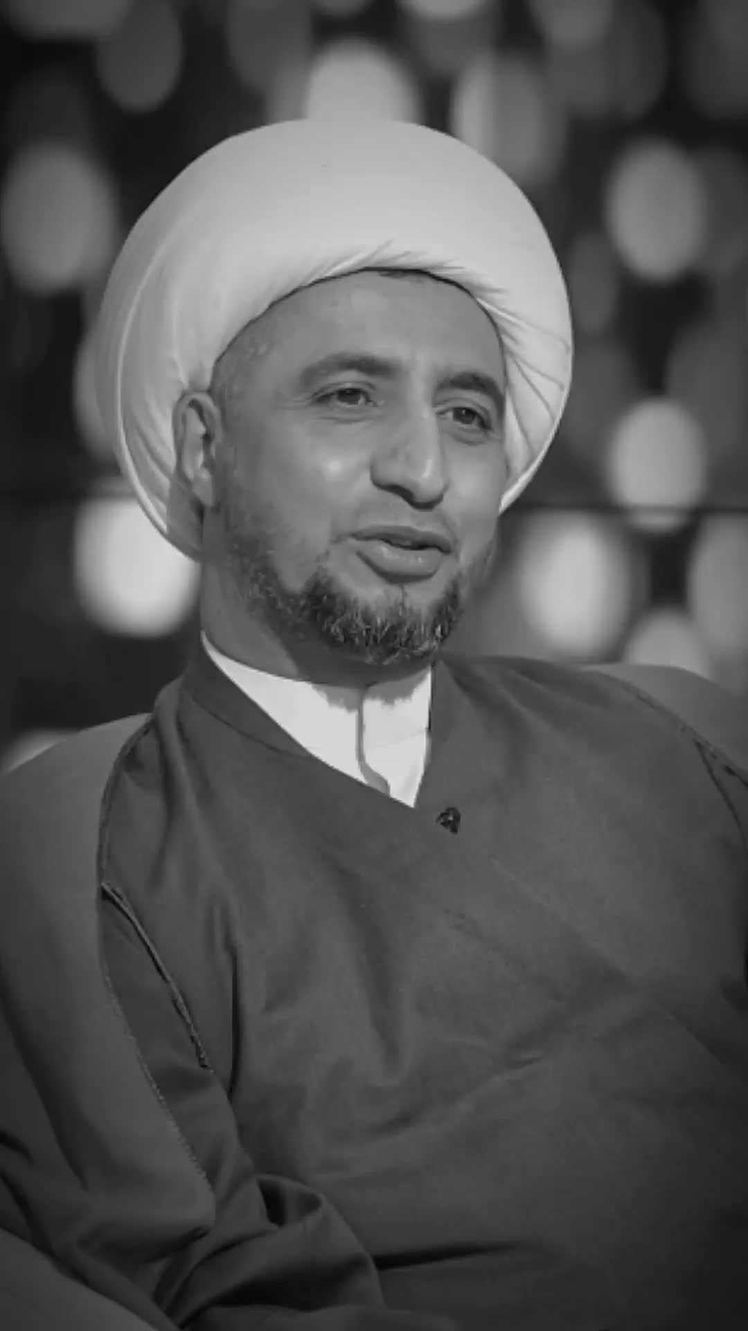 @احمد جواد| 𝑨𝒉𝒎𝒆𝒅