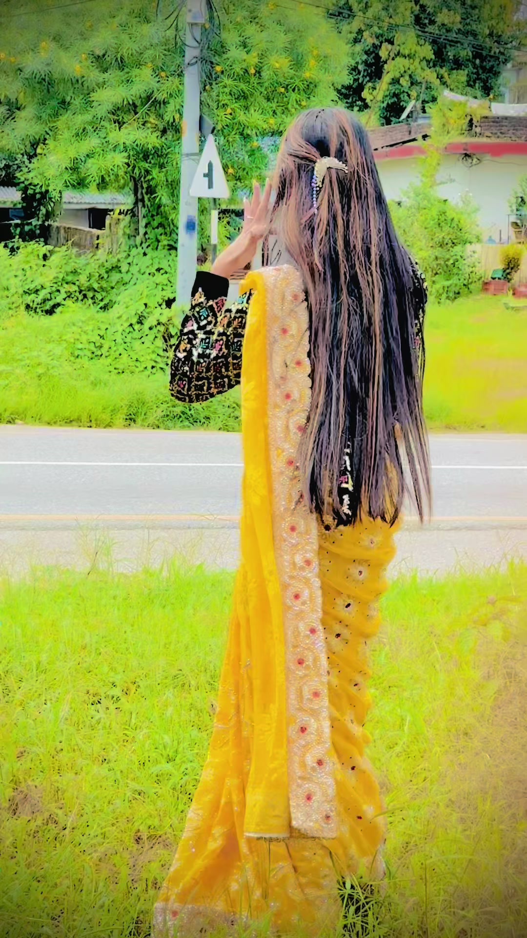 @((🦋~Maya~🦋))