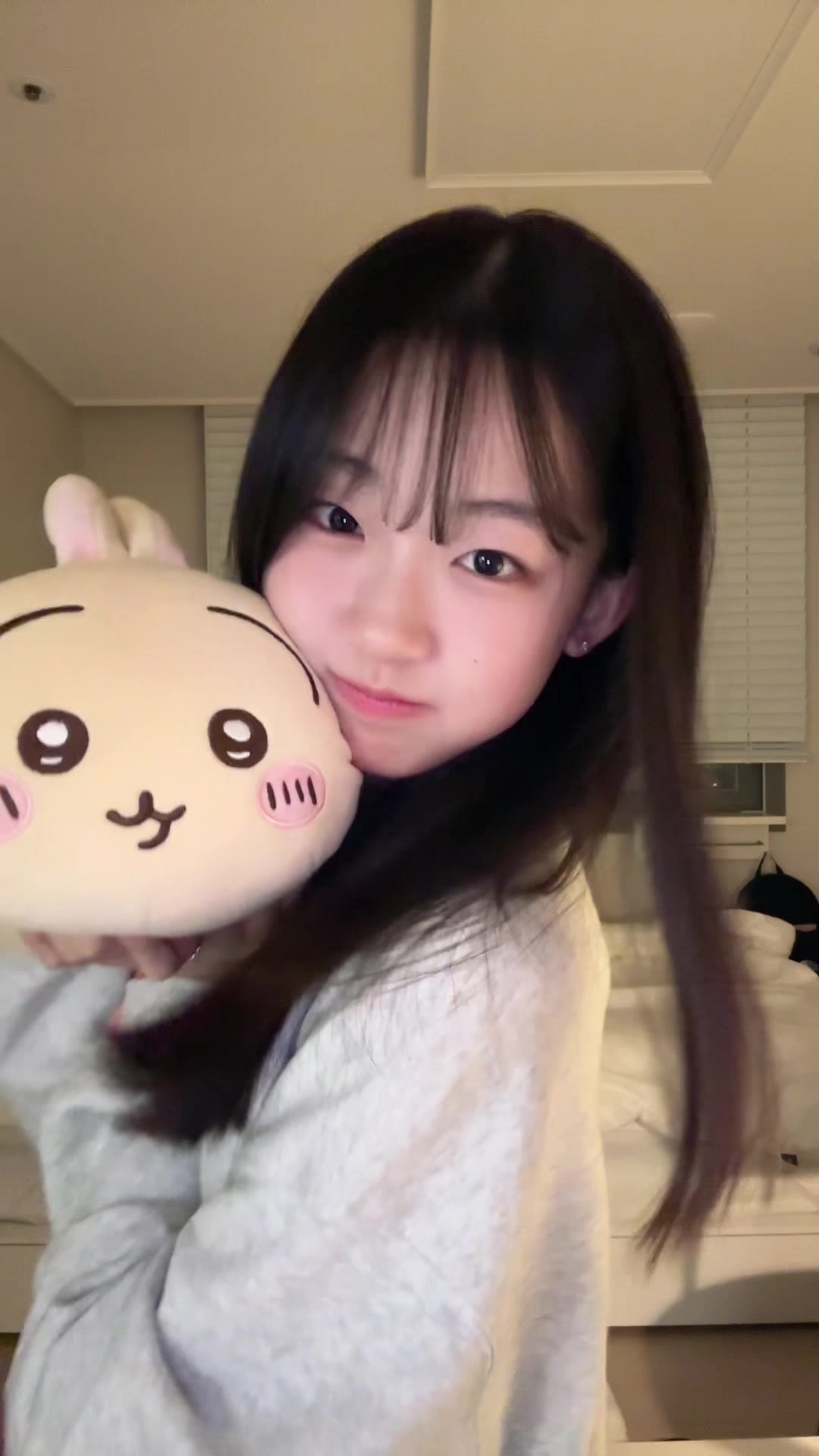 @나하윤