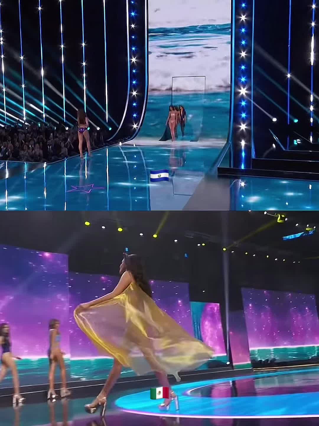 @Le Nhat Nguyen