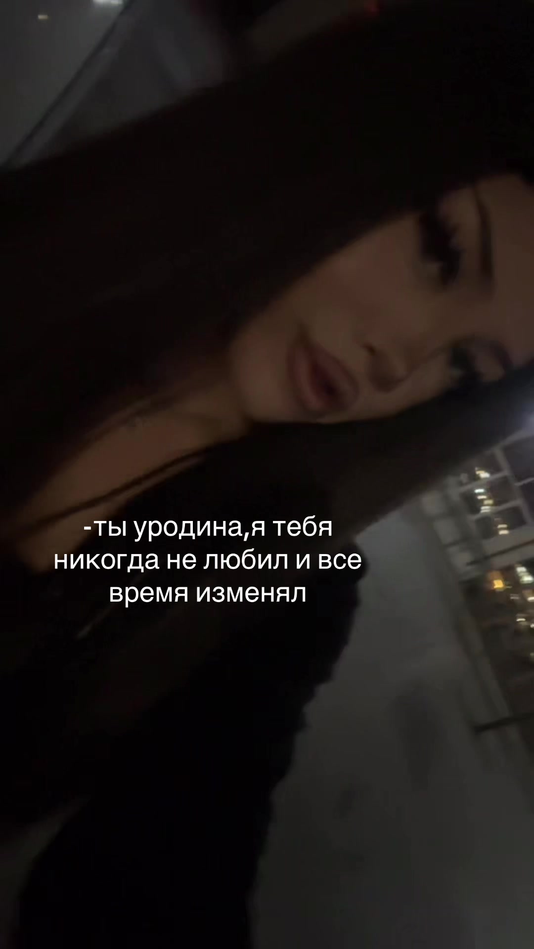 @maf1aka