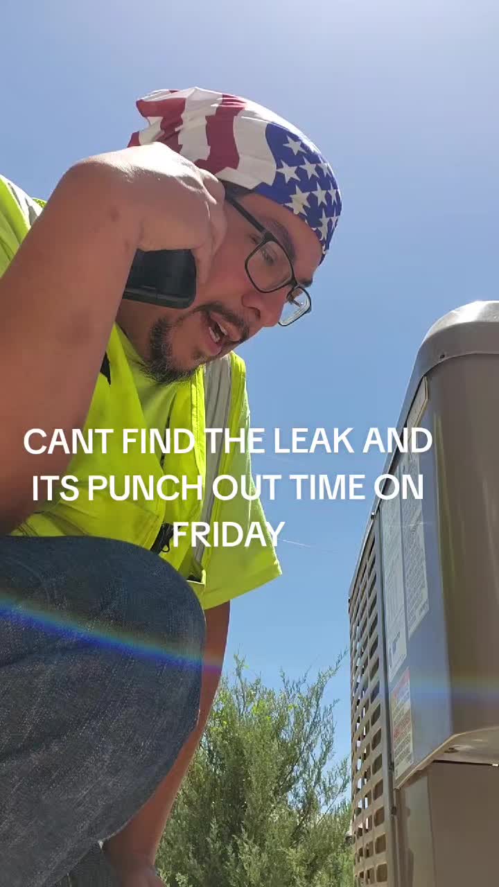 @3rdeyesurprise