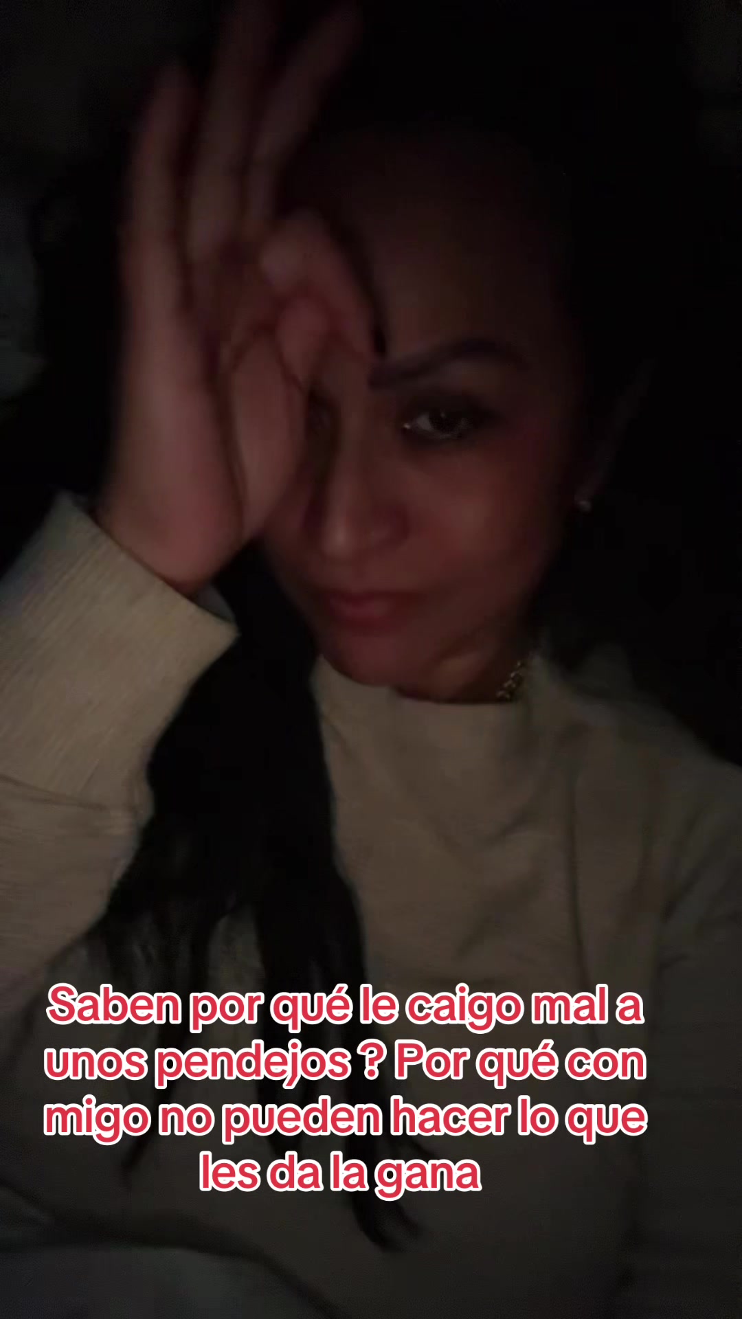 @🎱🎭CLAU DOM 🌸♥️🦋.
