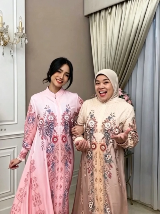 @F_MEDIA