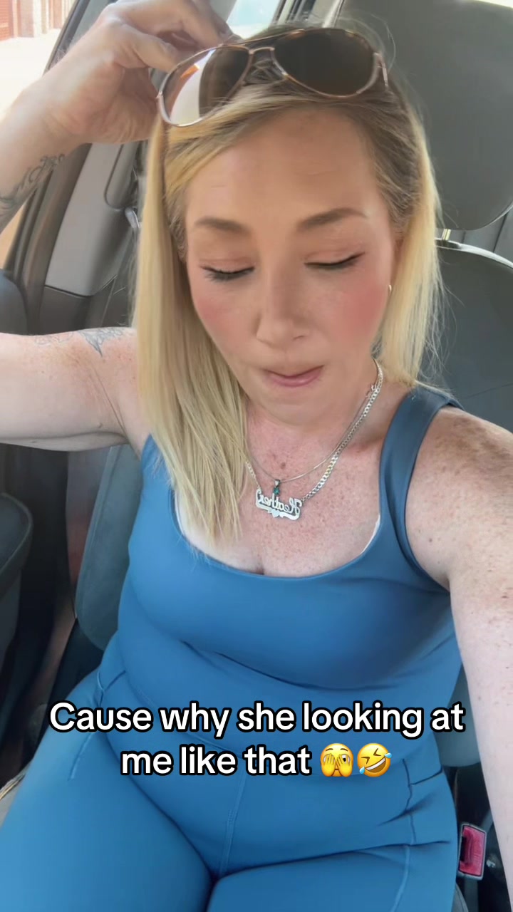 @Julydaises