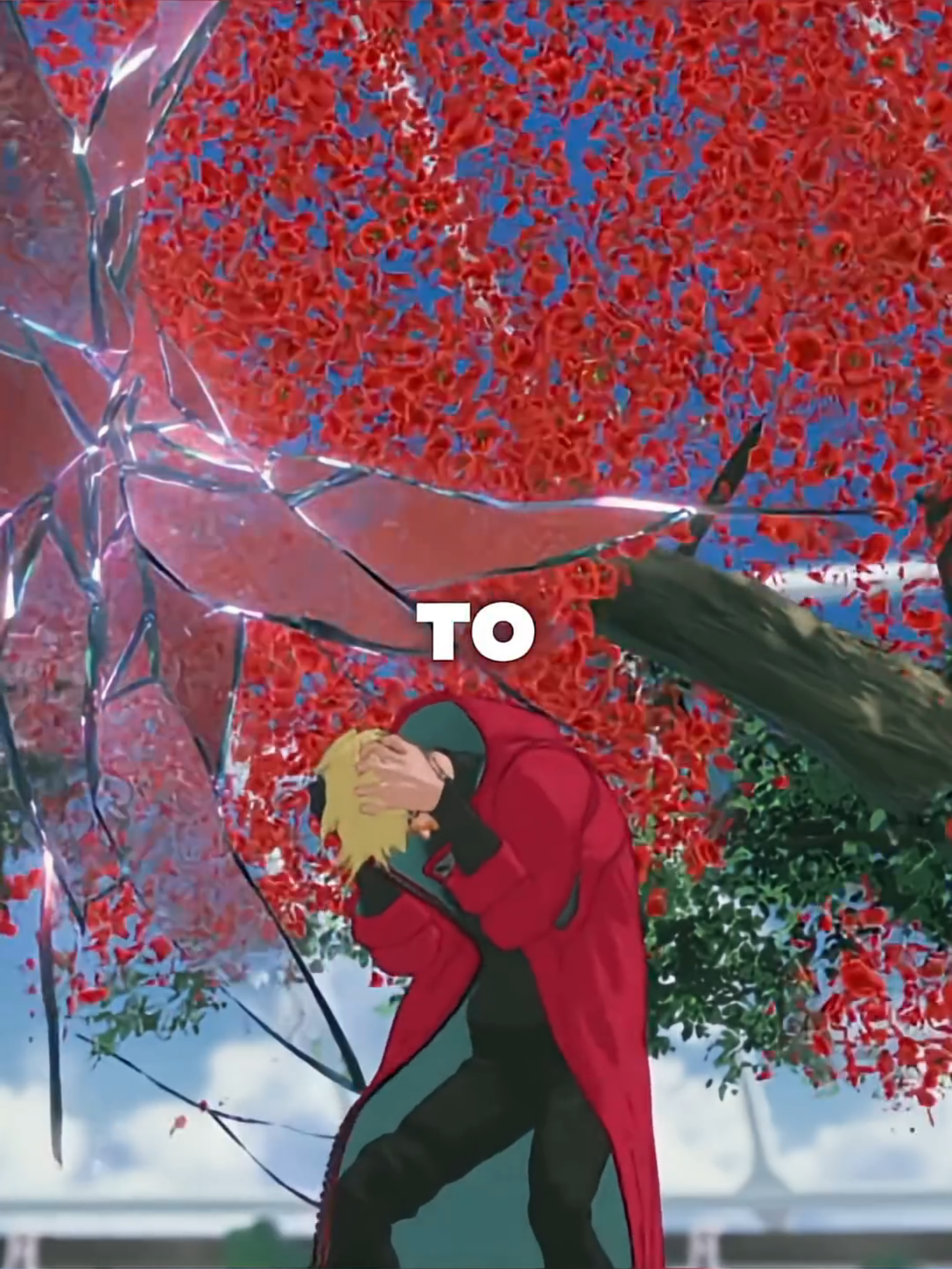 @Anime Theory Vault