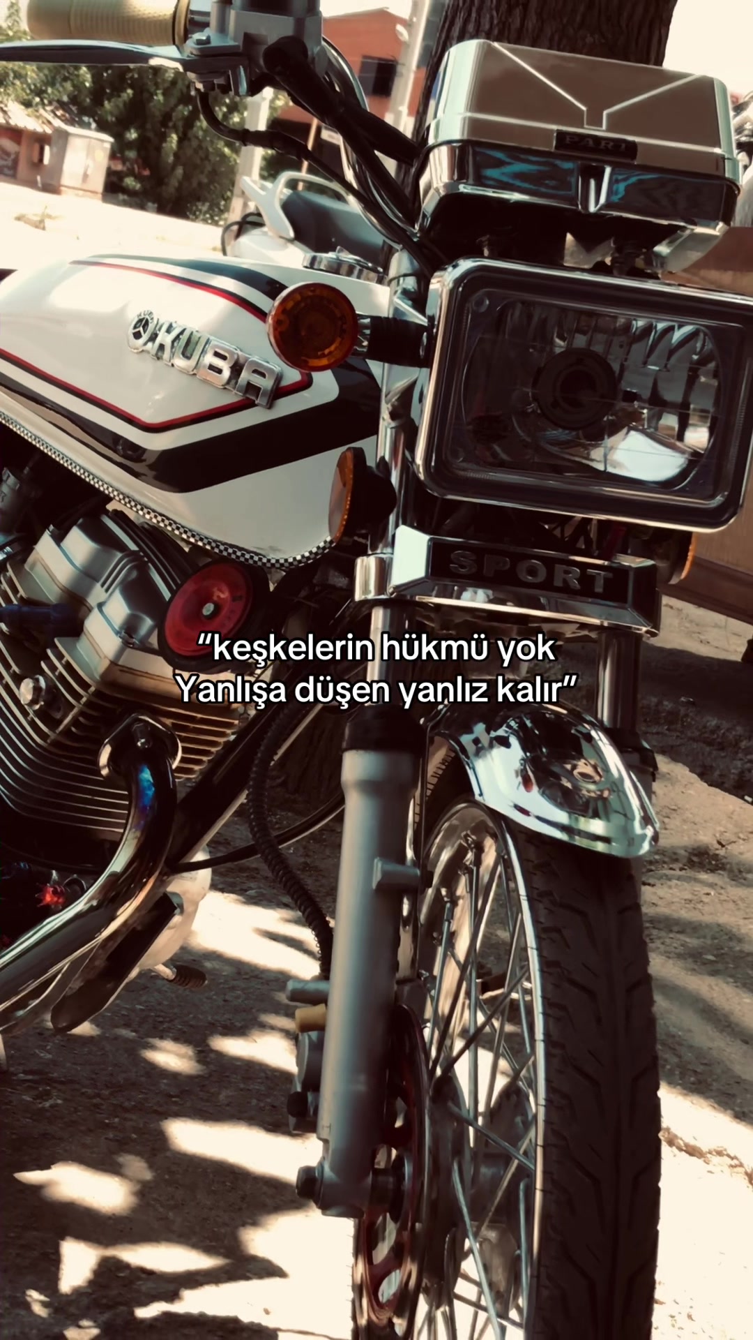 @ᴍᴇʜᴍᴇᴛ ᴀʟɪ ᴋᴏ&ccedil; 