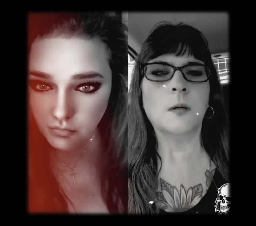 @Rebecca Lynn