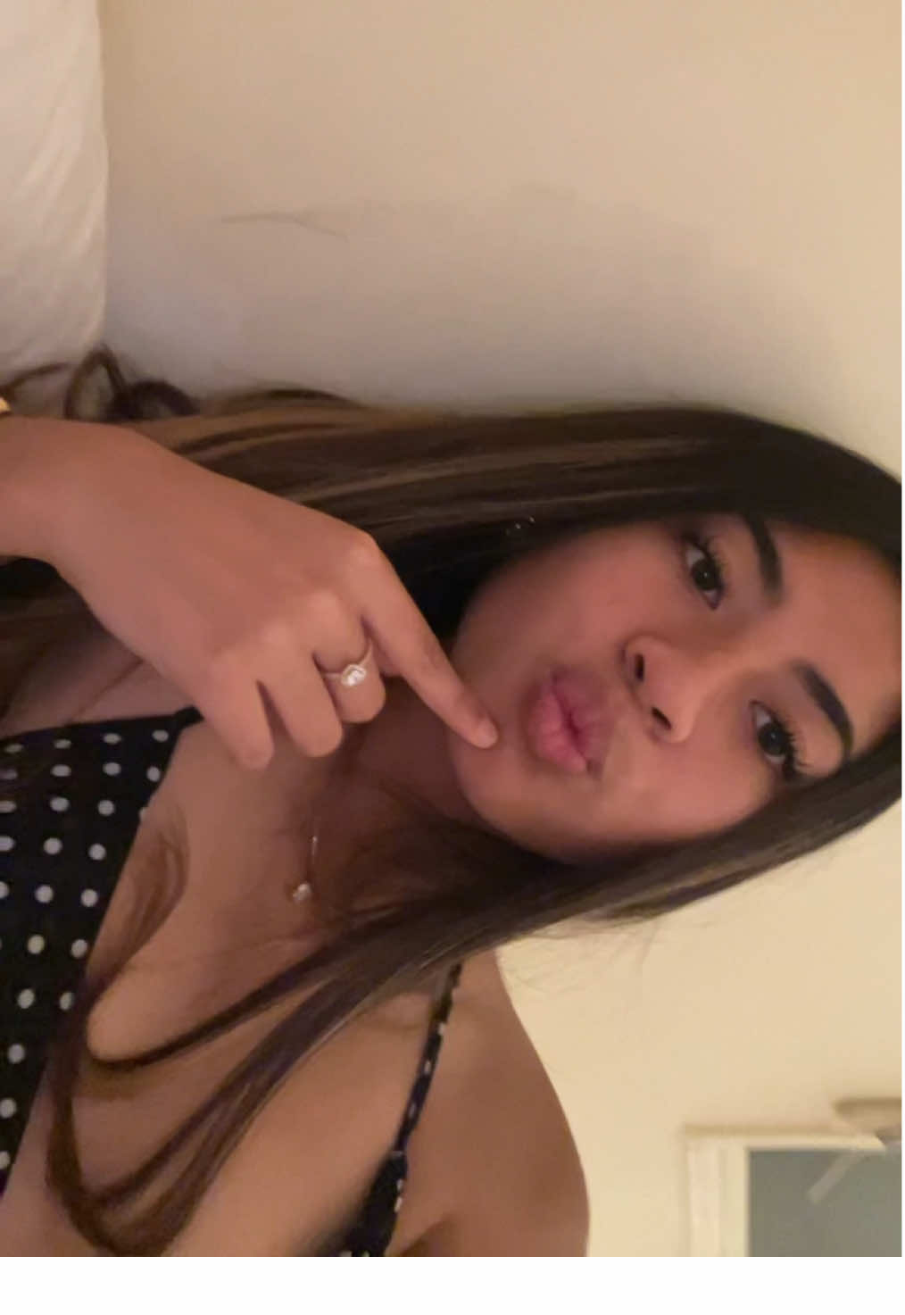 @thida