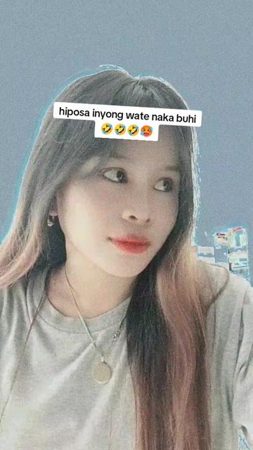 @💪❤️ELJ,.HOST❤️💪
