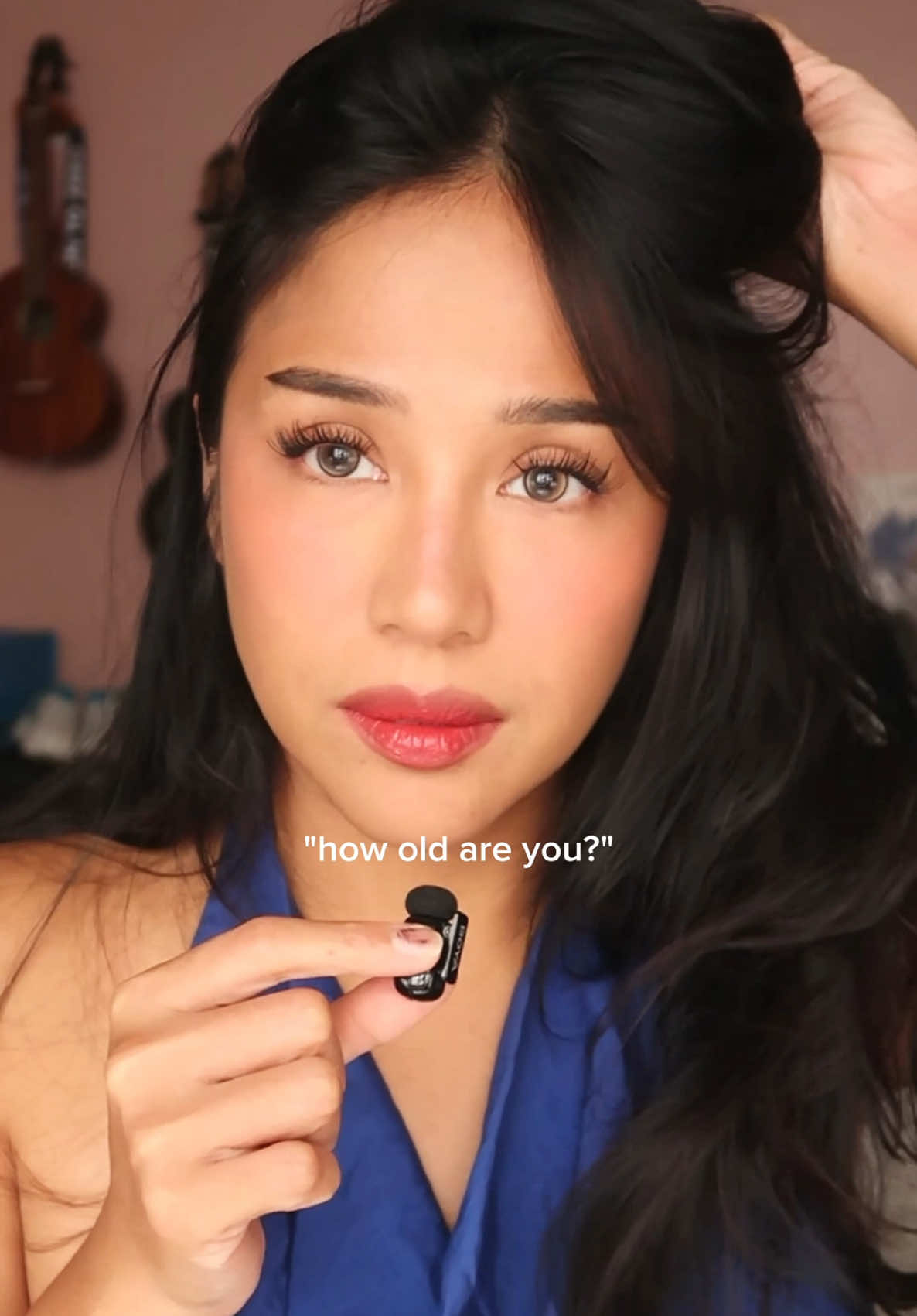 @Jessica Kristine Uy-Godinez