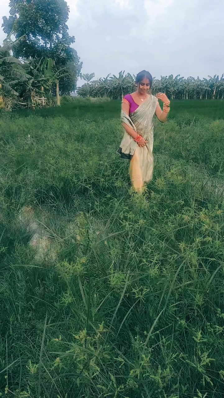 @parwati mehta