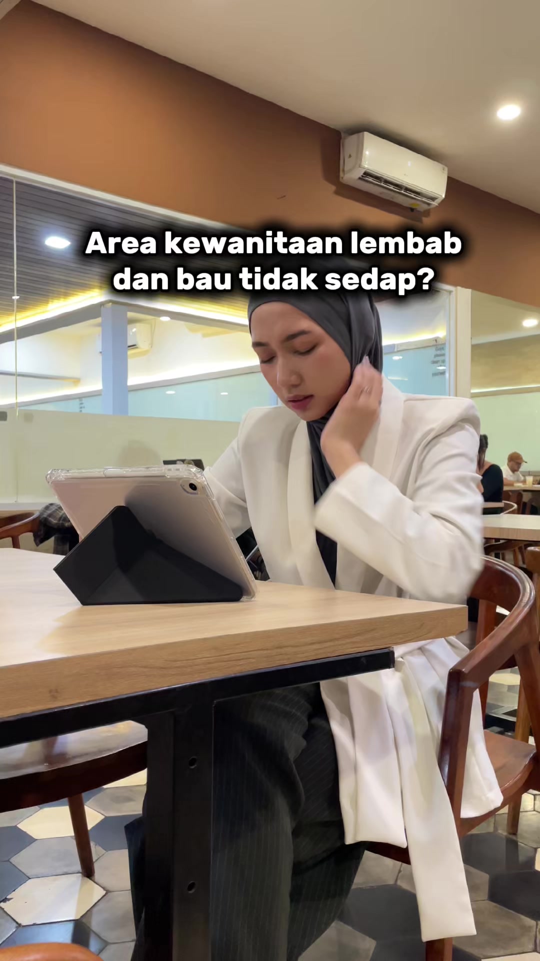 @Hervi Official