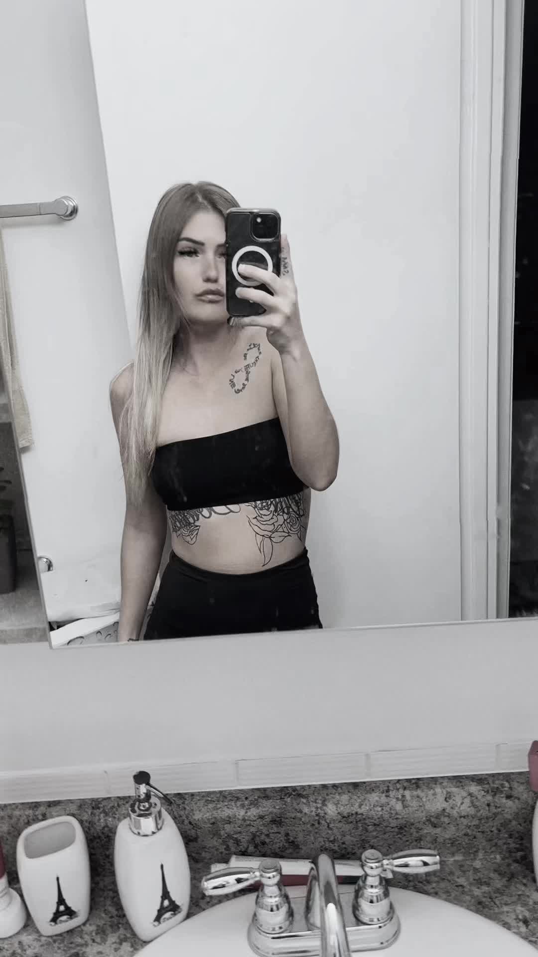 @Missfabulouss💎🫦