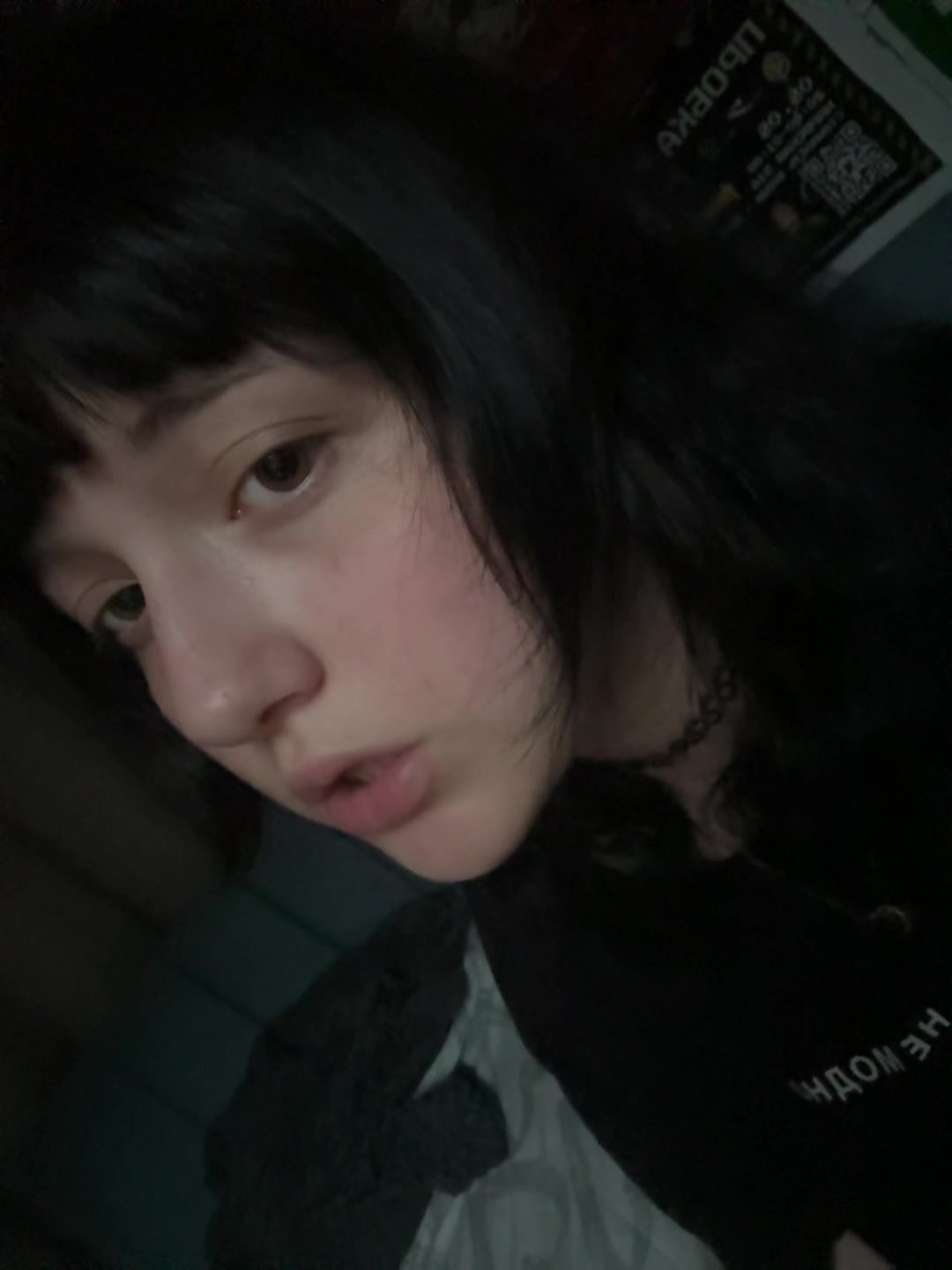 @xilo
