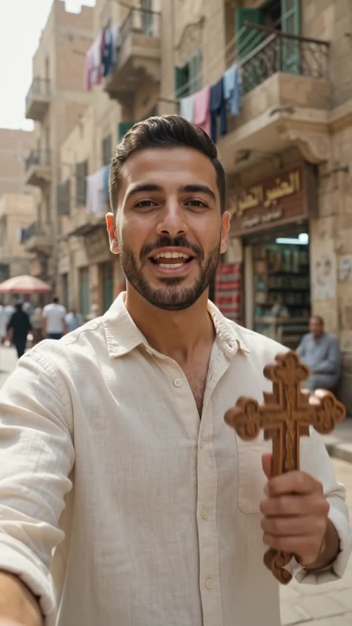 @انا مسيحي ✝️