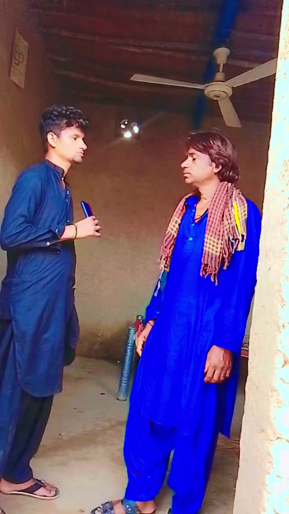 @Ghayal 🧡Jaan