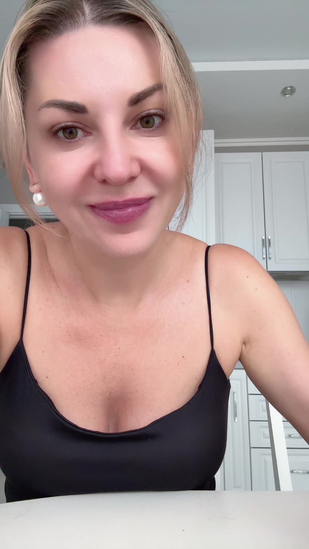 @oksmax