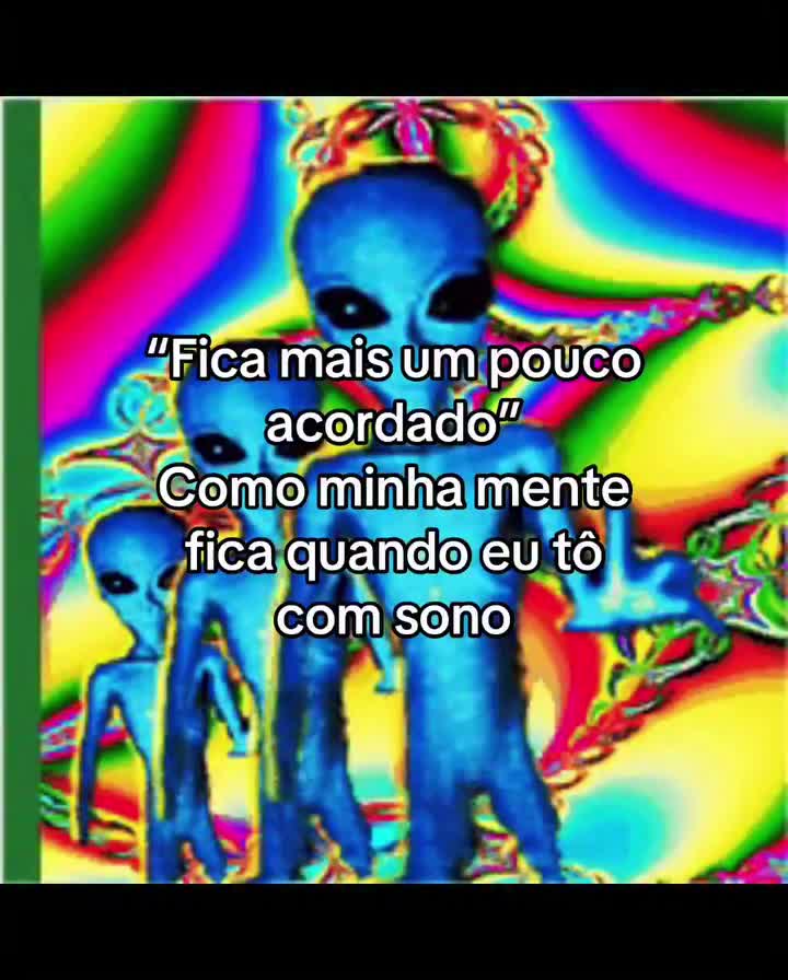 @୧ ‧₊˚ 𝐋𝐮𝐜𝐜𝐚 🎭 ⋅ ☆