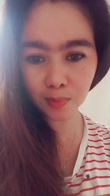 @🇵🇭🪯SaRaNg HaE yOt🪯 🇲🇾