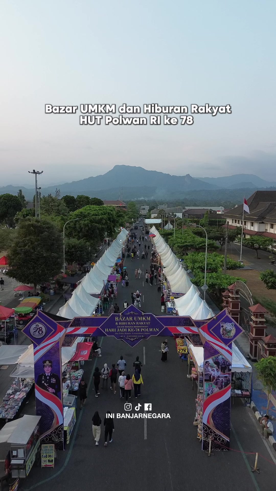 @INI BANJARNEGARA