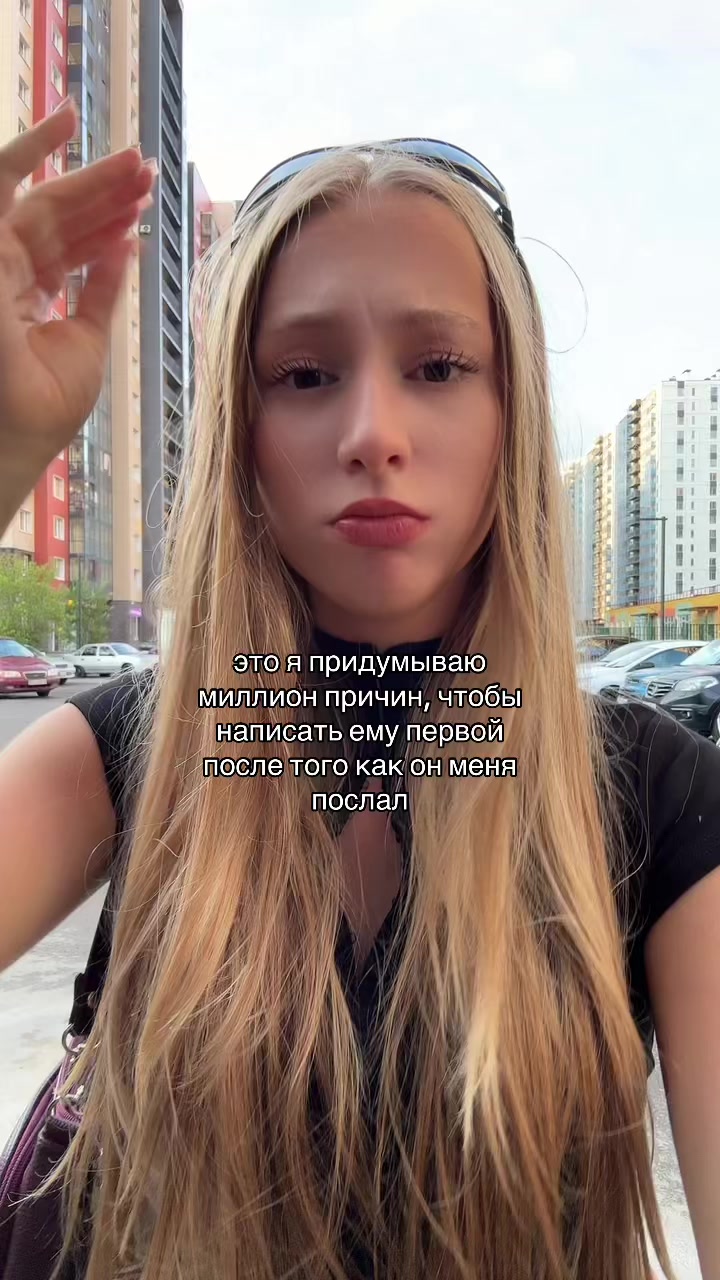 @belovaswho1