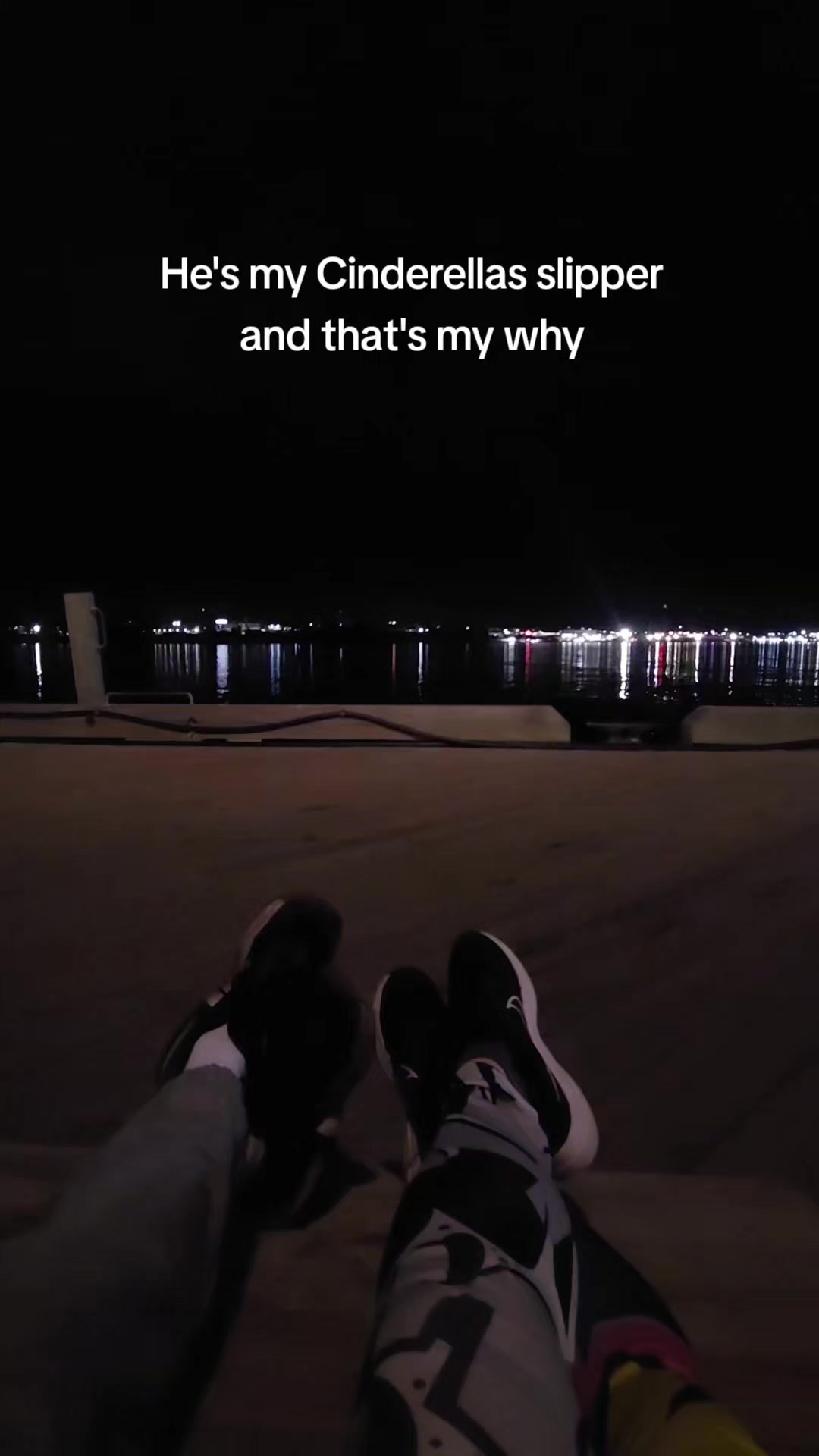 @Just Krystal