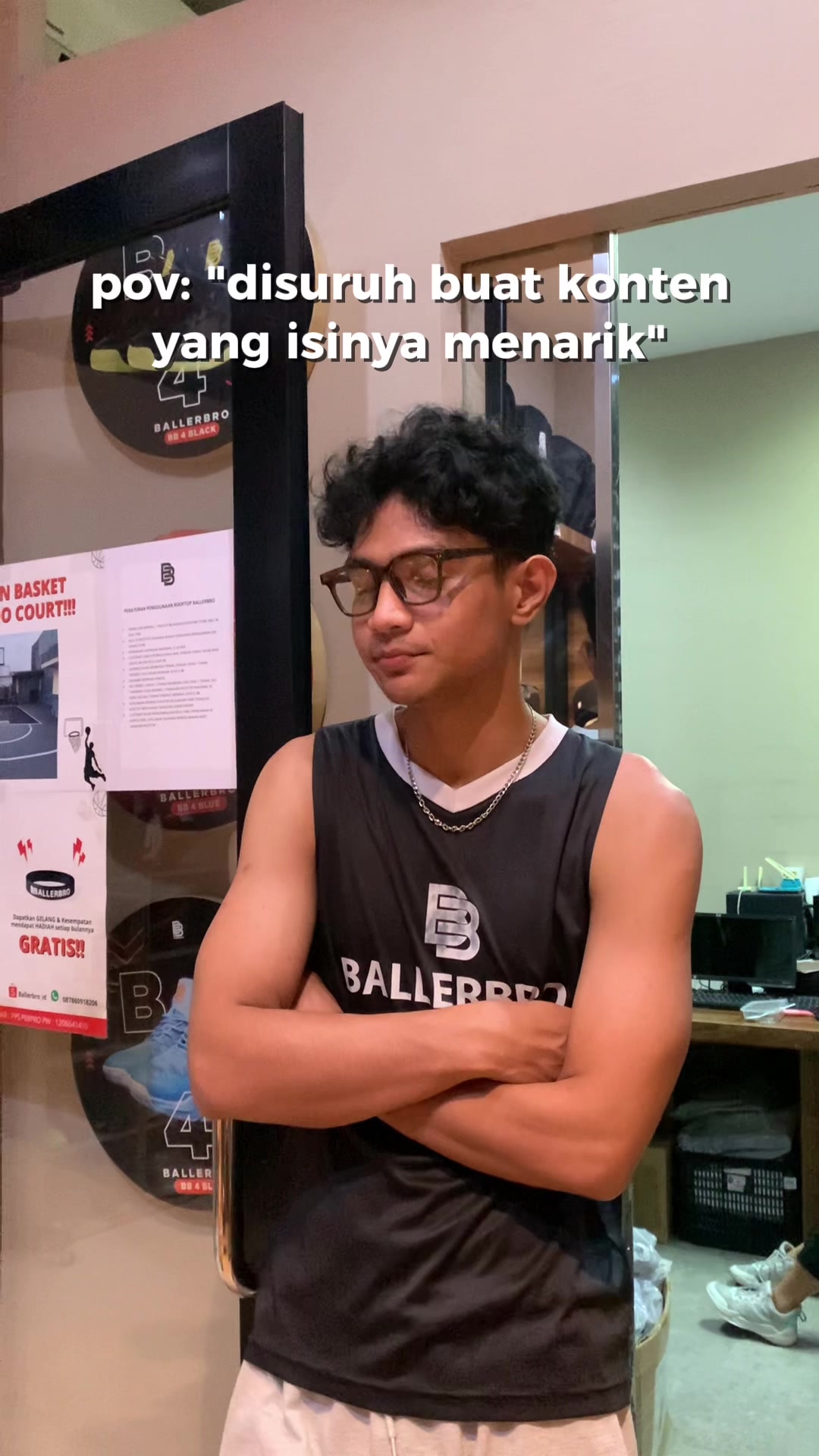 @Ballerbro