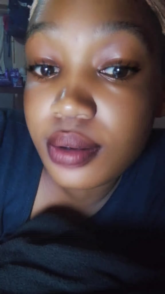 @🥀🦋Mildred Akinyi🌷🦋❤
