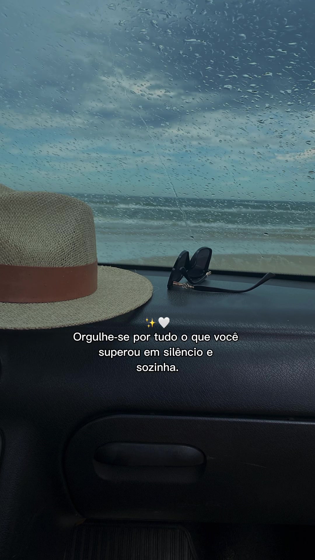 @Joyce_beninca