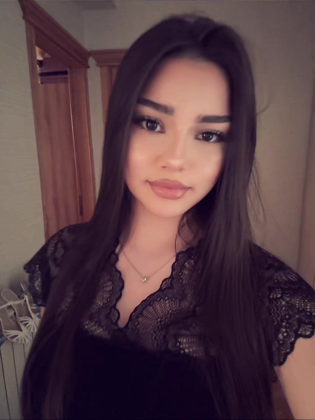 @aidan.evaa