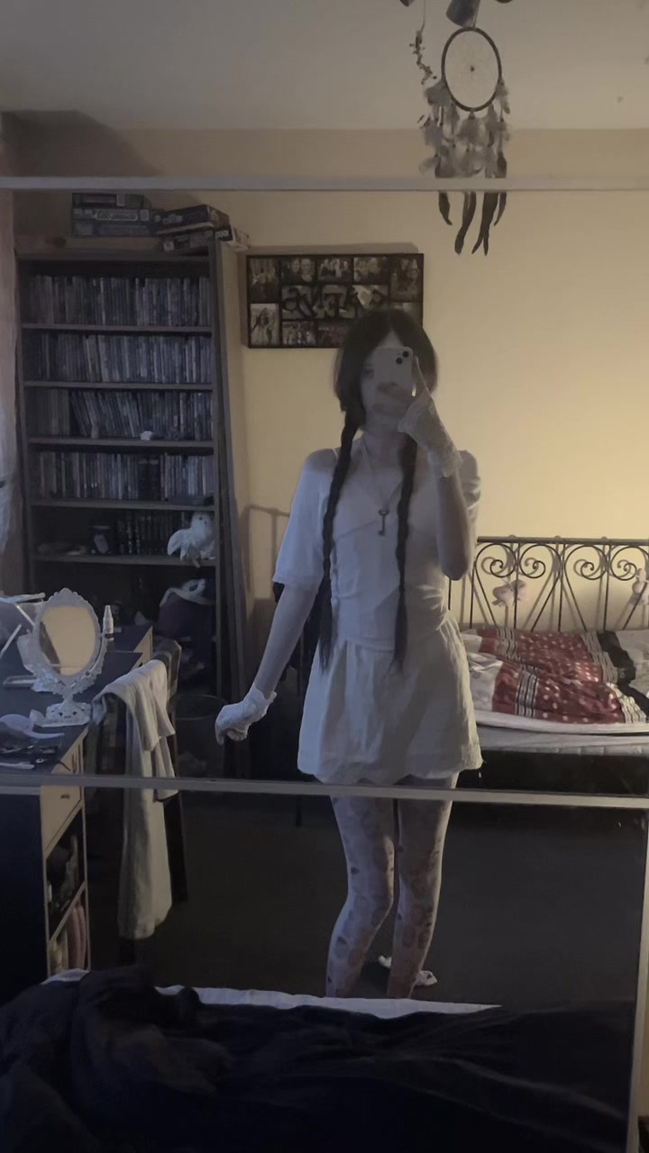 @моня‹ ࣪˖
