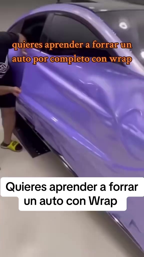 @PPF, Wrap, CarDetail, Pintura