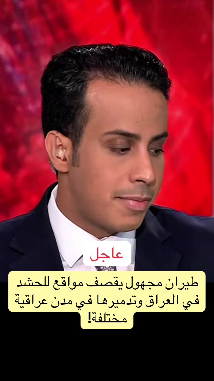 @عبدالله عجلان | Abdullah