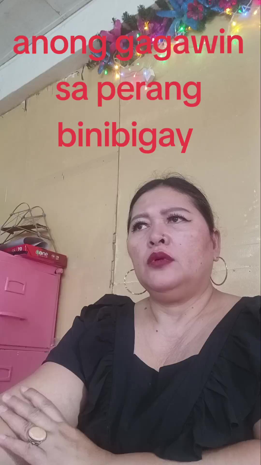 @Teacher Vivian