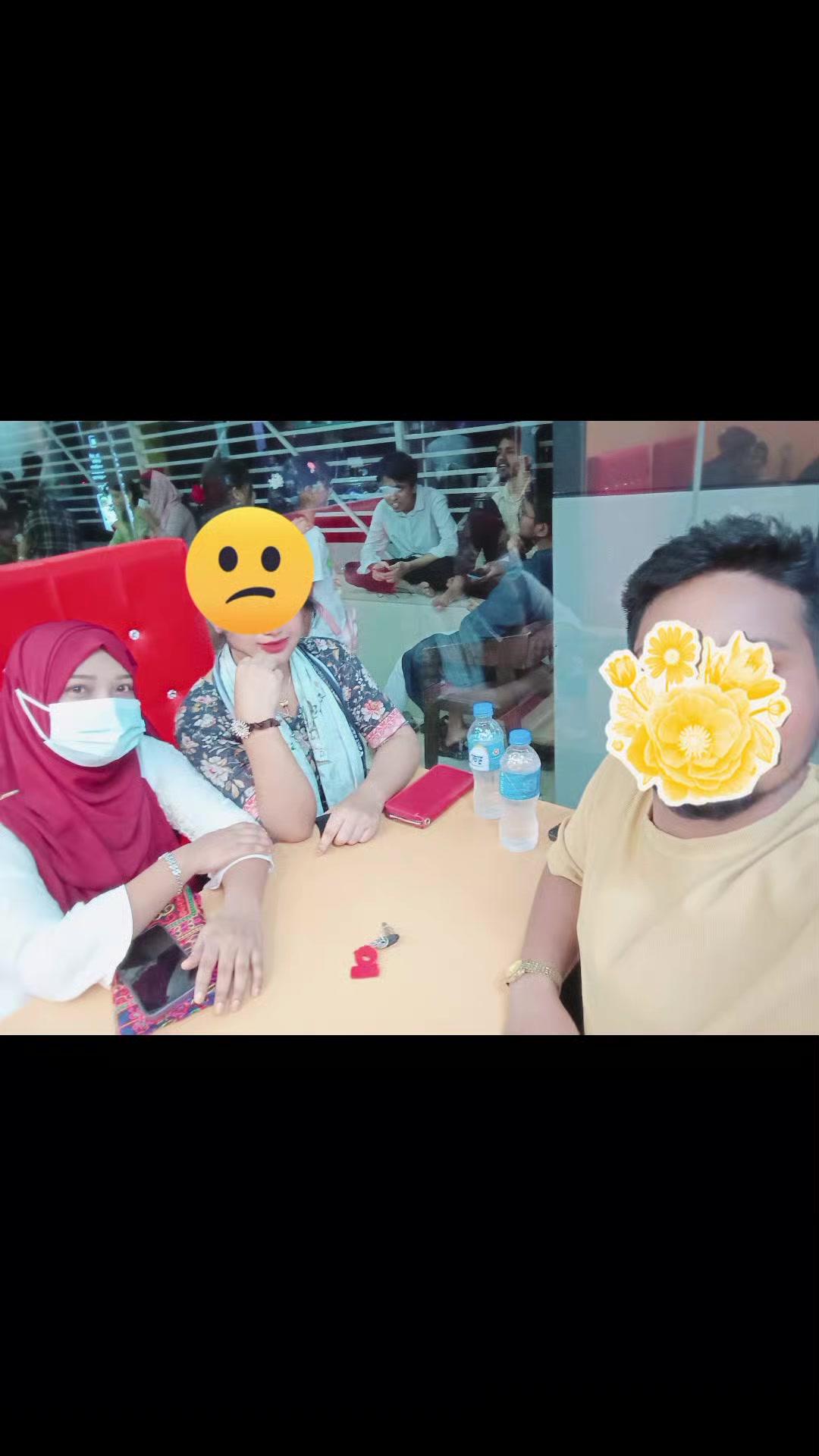 @onuvobe sei tmi đĨēđĨēđ