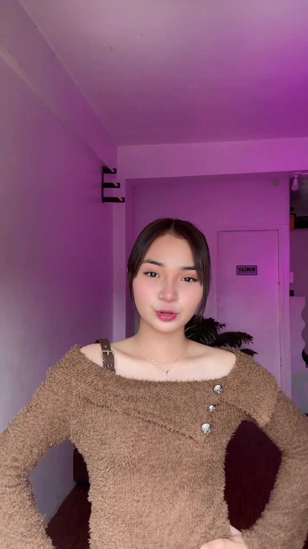 @E