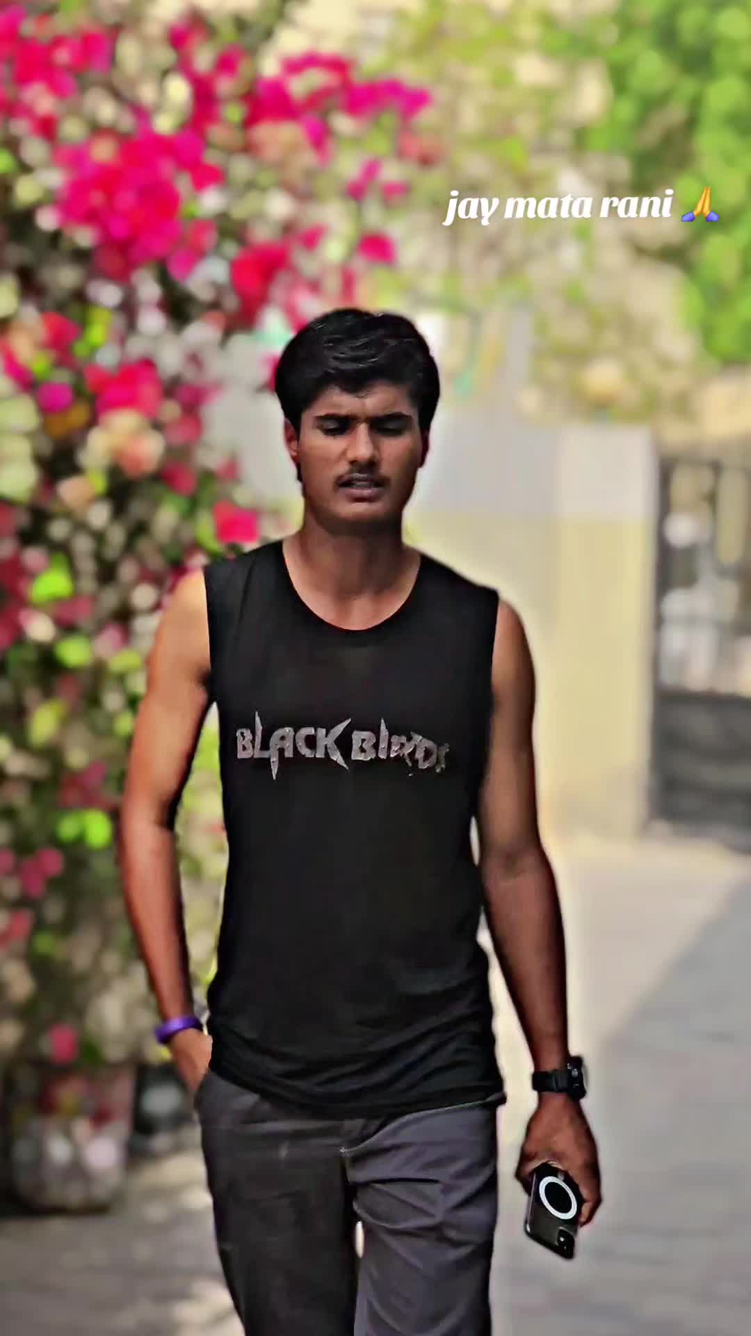 @🔥M&acirc;ĥ&oslash;ťť&atilde;ř&iuml; Ɓ&agrave;Ɓ&Auml;⚡️