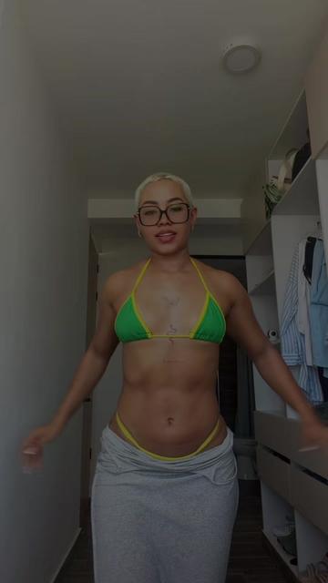 @María Viveros