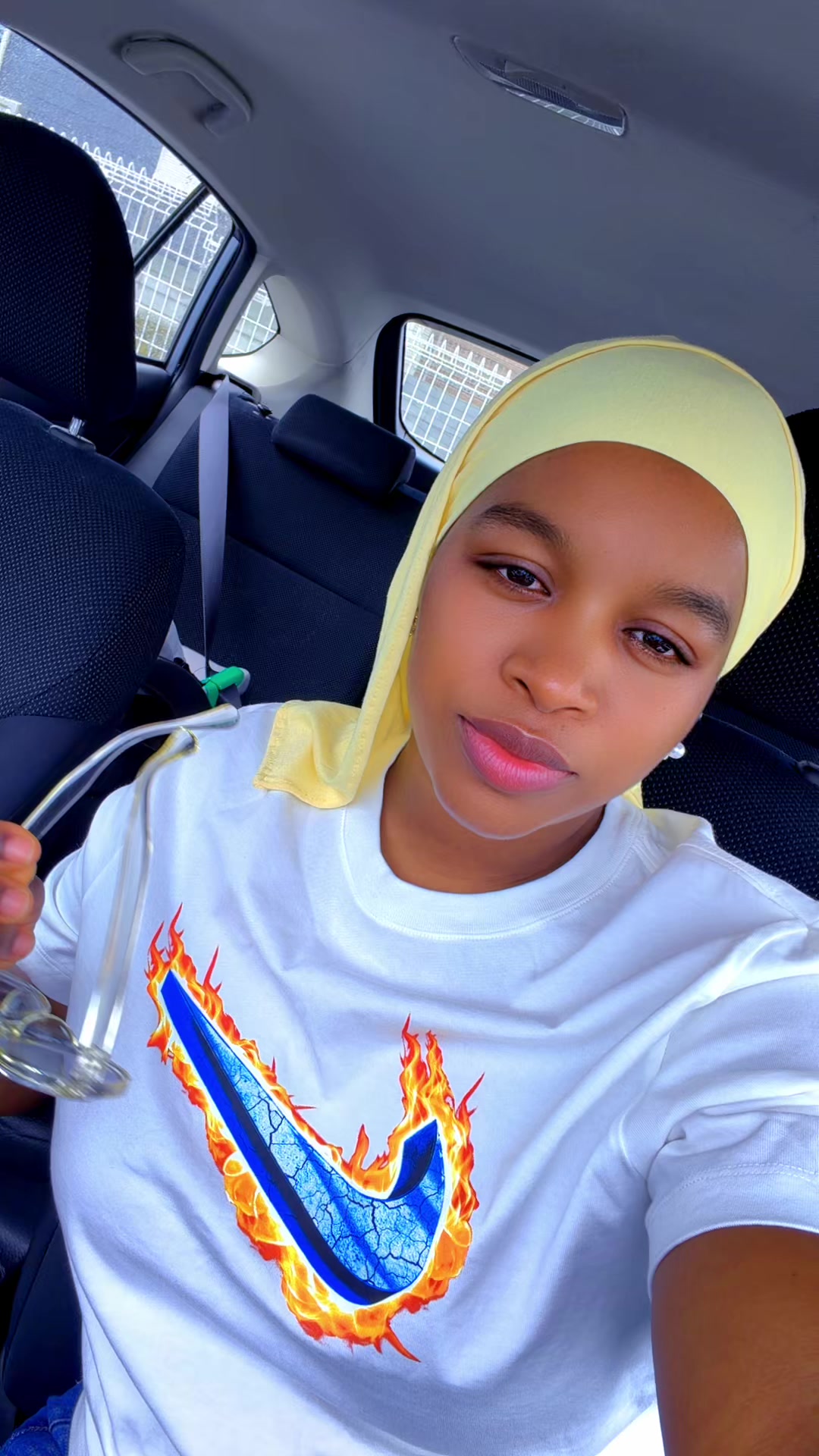 @mariame.haidara🇯🇵 🇬🇳 🇲🇱