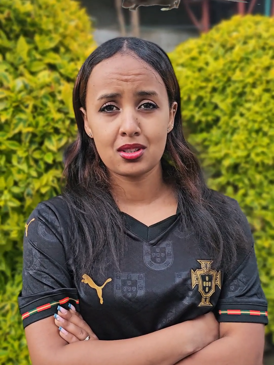 @emartzon sportswear®🇪🇹