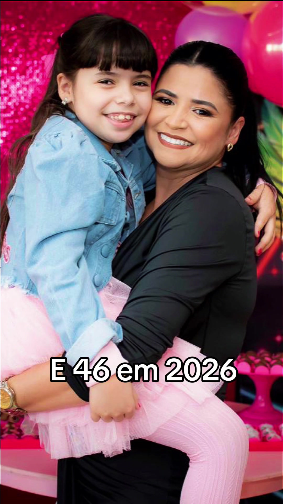@Shirley Souza