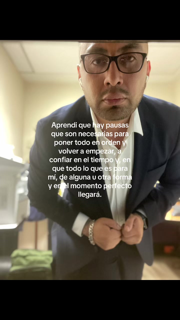 @Casa Cuetzpallin