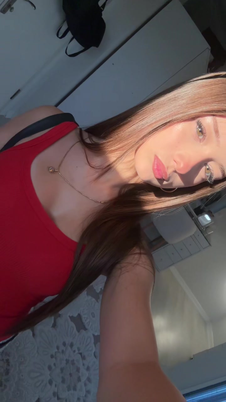 @salgam
