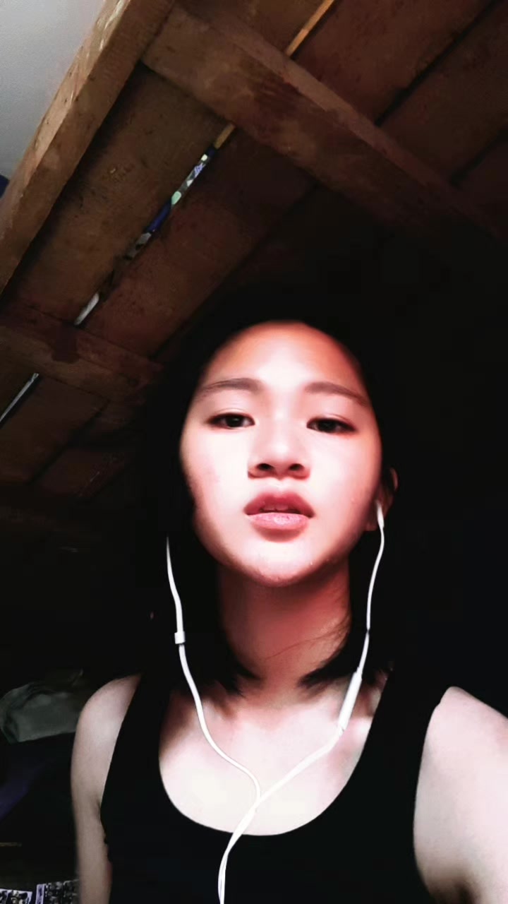 @๐๐๐ ๐ฃ๐ฆ๐๐ ๐๐๐๐ฆ๐ฃ๐๐