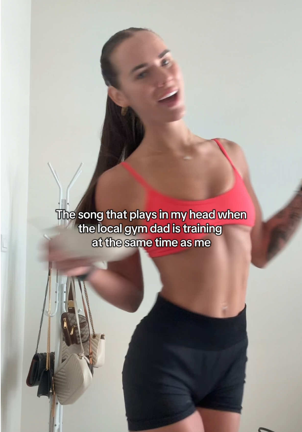 @Tabbyknightt