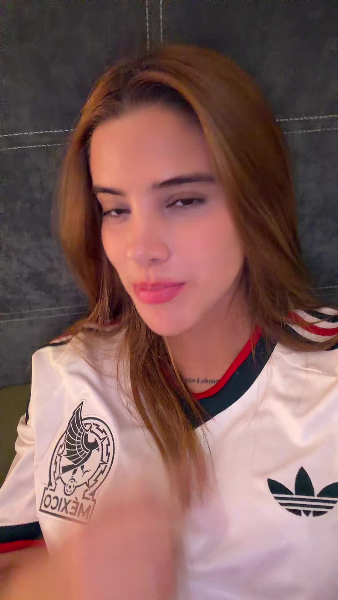 @Alondra Quintero